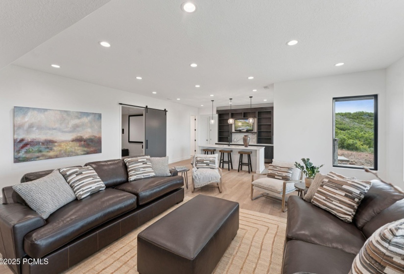 2280 E Outlaw Rd, Hideout_HDR049