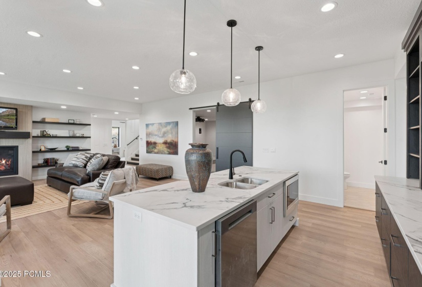 2280 E Outlaw Rd, Hideout_HDR051