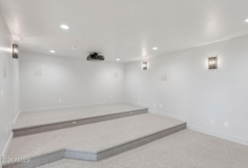 2280 E Outlaw Rd, Hideout_HDR053