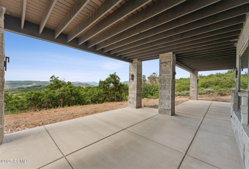 2280 E Outlaw Rd, Hideout_HDR056