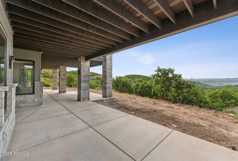 2280 E Outlaw Rd, Hideout_HDR057
