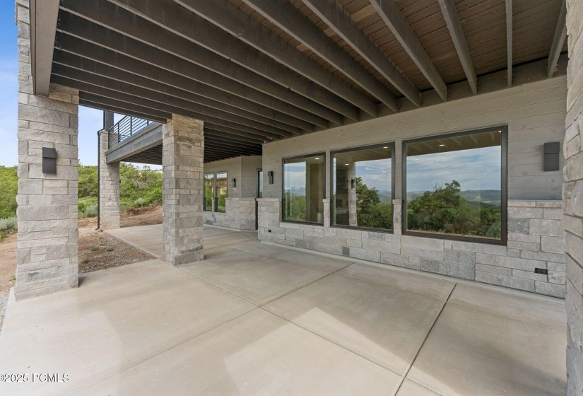 2280 E Outlaw Rd, Hideout_HDR058