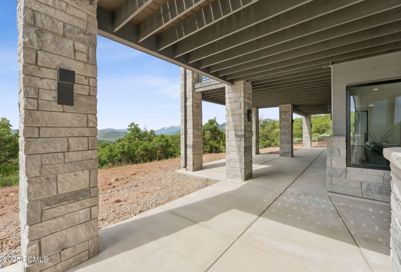 2280 E Outlaw Rd, Hideout_HDR059