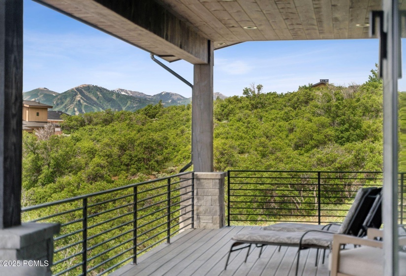 2280 E Outlaw Rd, Hideout_HDR061
