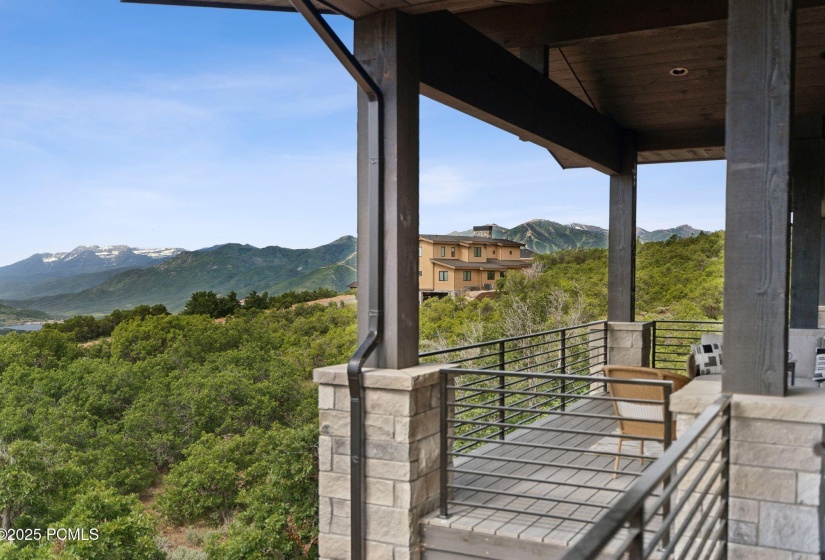 2280 E Outlaw Rd, Hideout_HDR064