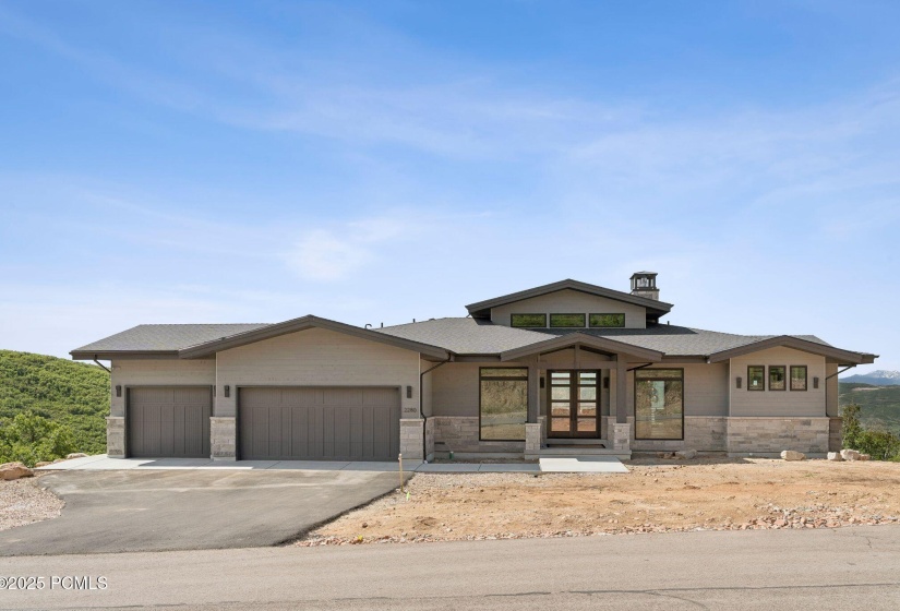 2280 E Outlaw Rd, Hideout_HDR066