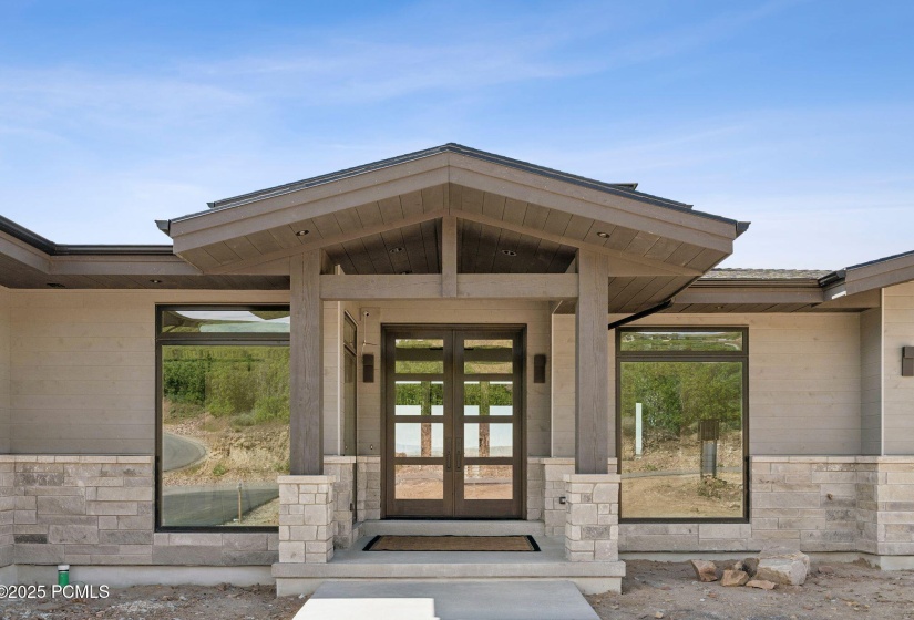 2280 E Outlaw Rd, Hideout_HDR069