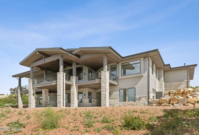 2280 E Outlaw Rd, Hideout_HDR070