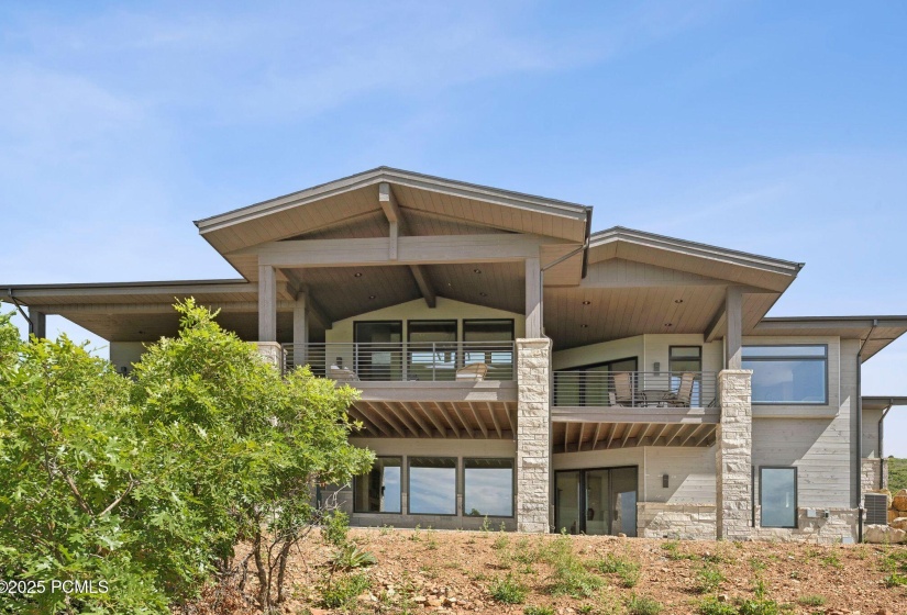 2280 E Outlaw Rd, Hideout_HDR071