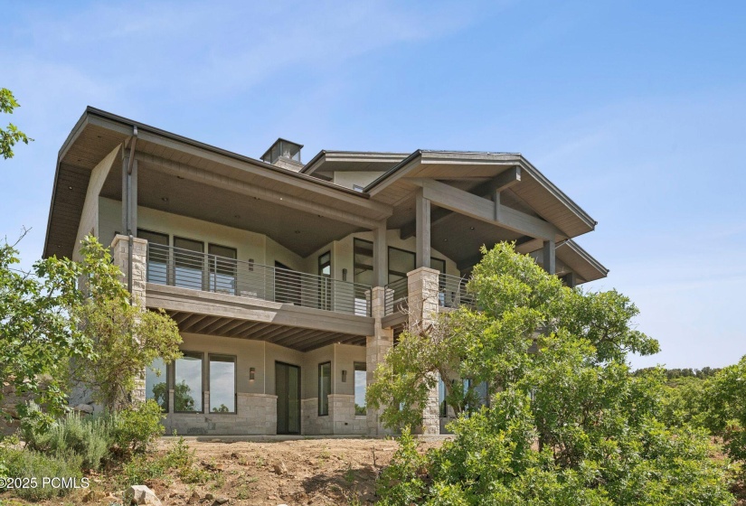 2280 E Outlaw Rd, Hideout_HDR072