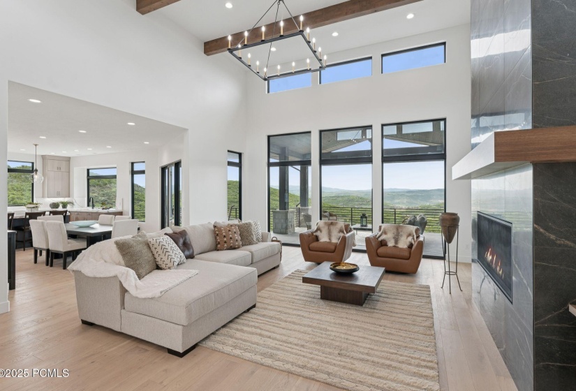 2280 E Outlaw Rd, Hideout_HDR004