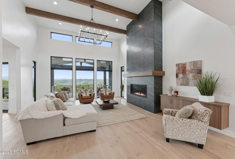 2280 E Outlaw Rd, Hideout_HDR005