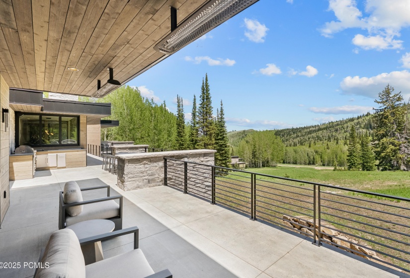 017_323_white_pine_canyon_rd_park_city_h