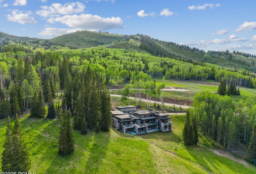 002_323_white_pine_canyon_rd_park_city_d