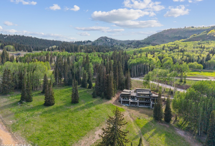 082_323_white_pine_canyon_rd_park_city_d