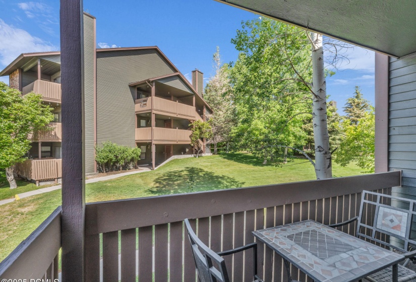 13-web-or-mls-6821-n-2200-w-unit-11c