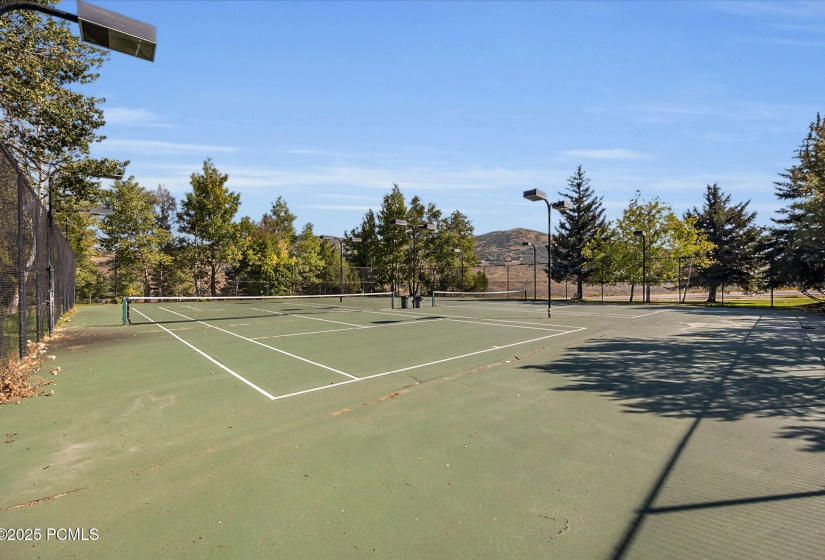 29-web-or-mls-6821-n-2200-w-11k