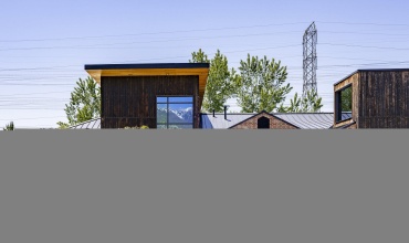 001_1983_ranch_rd002_404