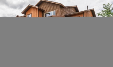 001_1773elongviewdr1_657