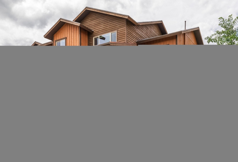 001_1773elongviewdr1_657