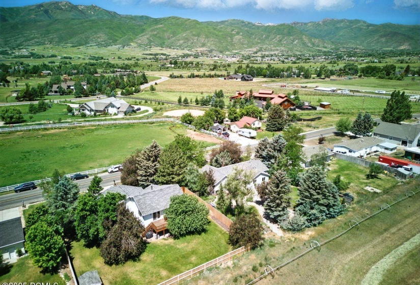 Photo_030