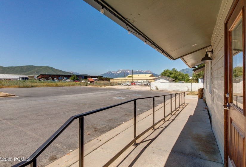 010_1320_daniels_road_heber_08_962