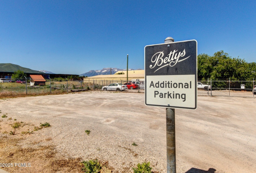 011_1320_daniels_road_heber_10_763