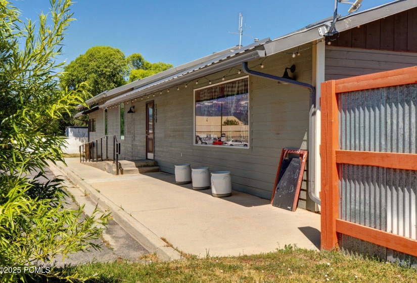 012_1320_daniels_road_heber_07_712