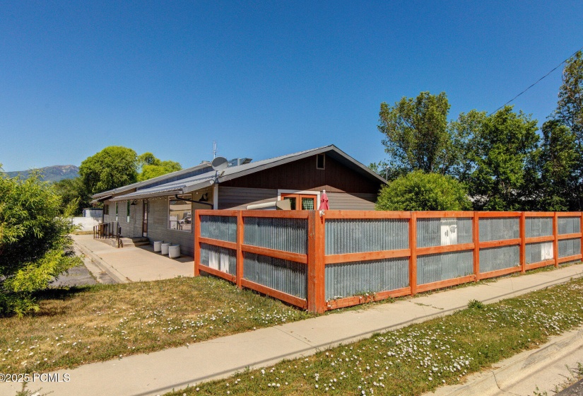 013_1320_daniels_road_heber_06_533
