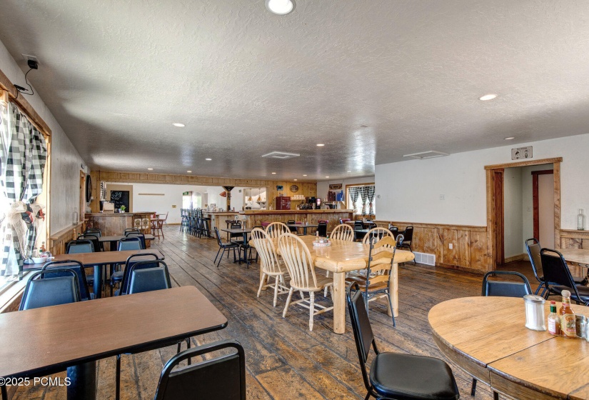 019_1320_daniels_road_heber_11_38
