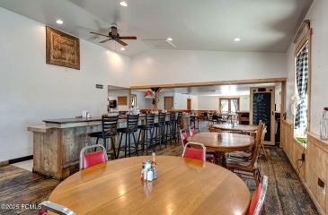 1320 Daniels Road, Heber City, Utah 84032, ,Commercial,For Sale,Daniels,12502706