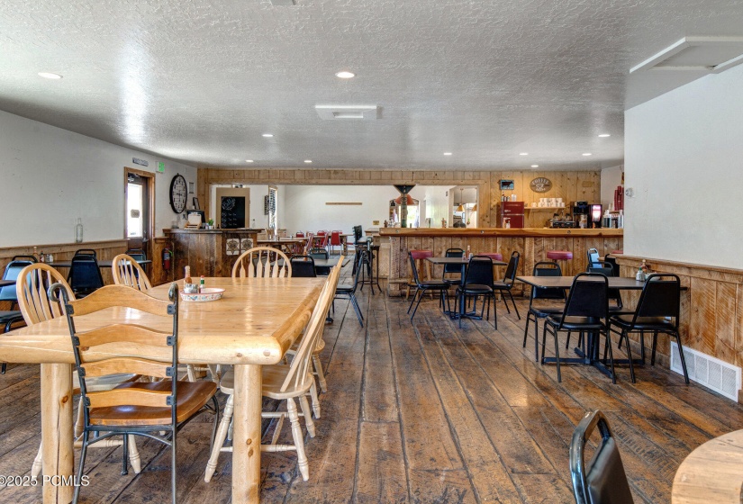 020_1320_daniels_road_heber_13_165