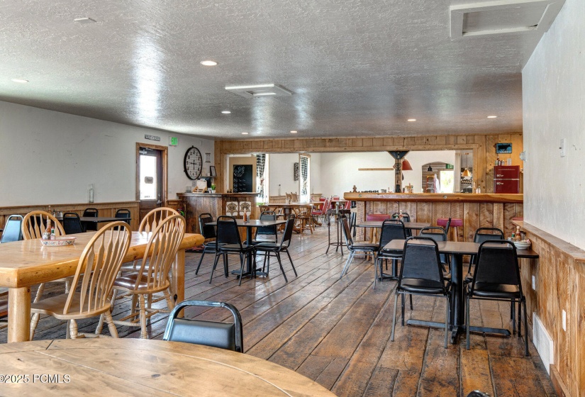 021_1320_daniels_road_heber_14_140