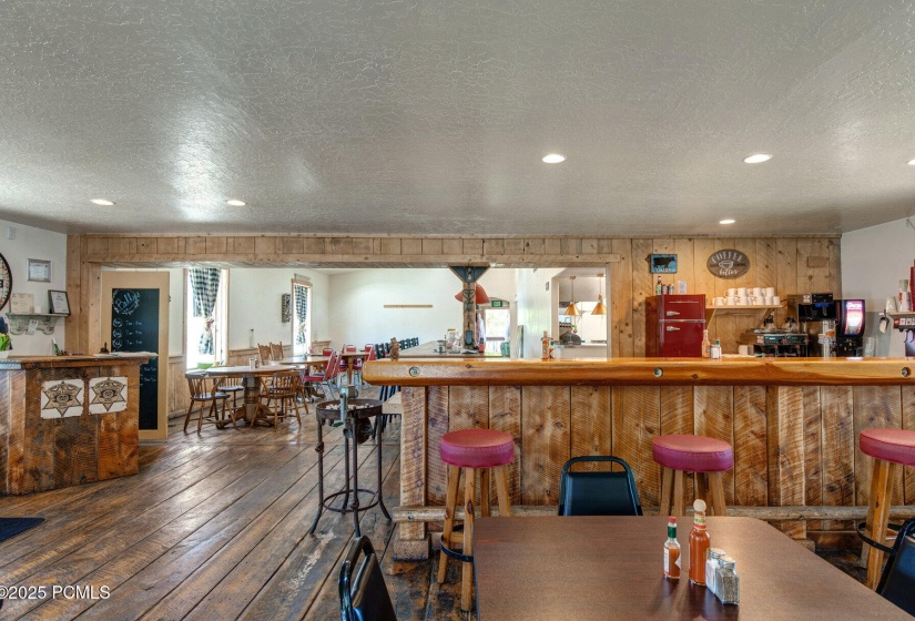 022_1320_daniels_road_heber_19_254
