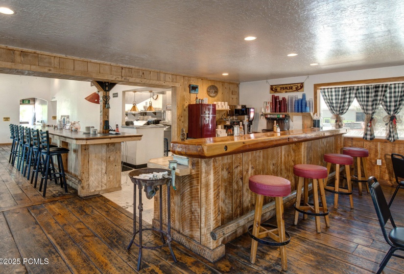 023_1320_daniels_road_heber_22_609