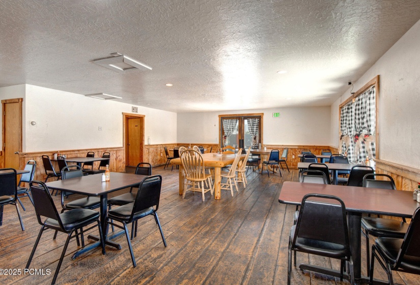 028_1320_daniels_road_heber_23_418