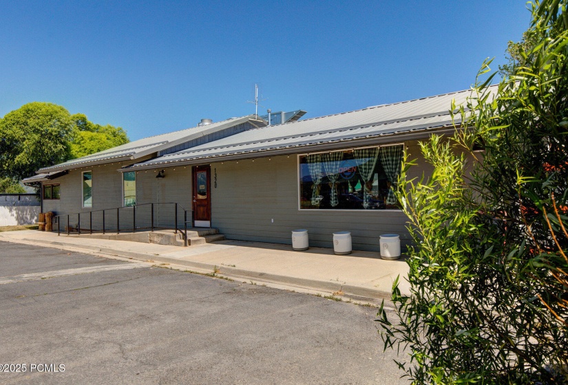 035_1320_daniels_road_heber_04_782