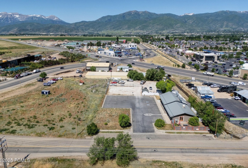 039_1320_daniels_road_heber_40_221