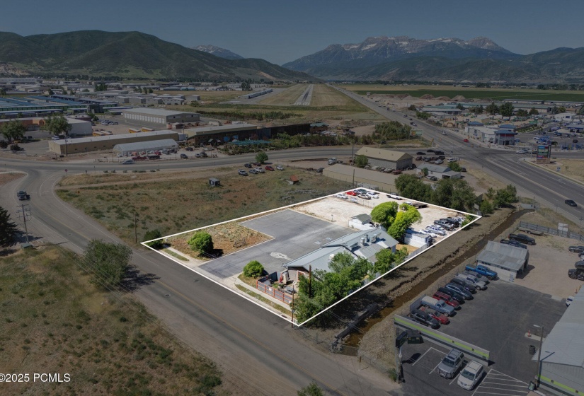 003_1320_daniels_road_heber_41_816_799