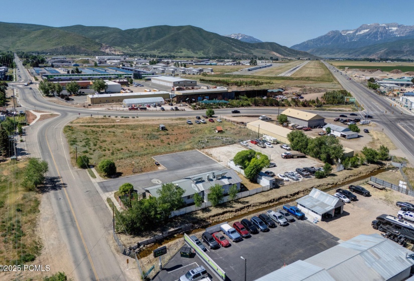 040_1320_daniels_road_heber_42_378