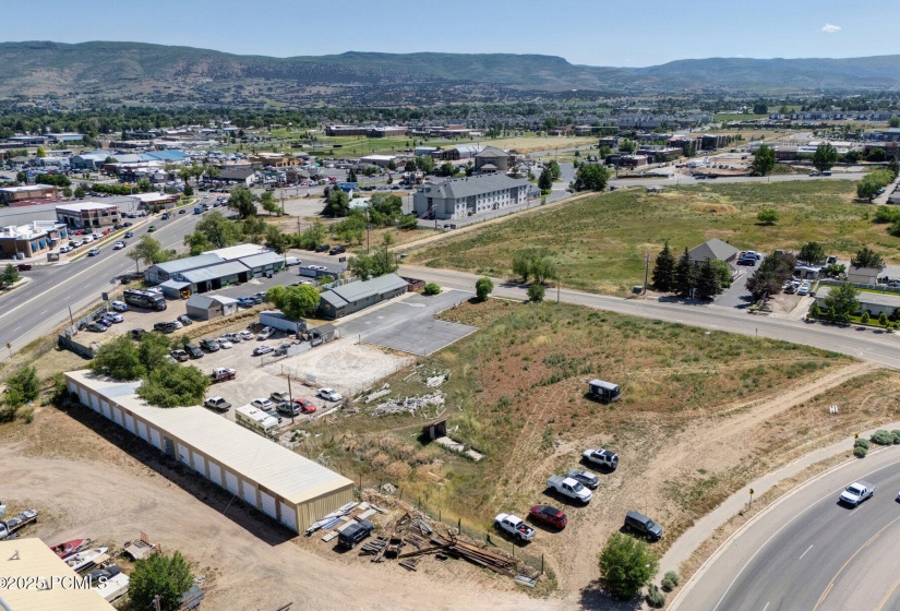 045_1320_daniels_road_heber_47_91