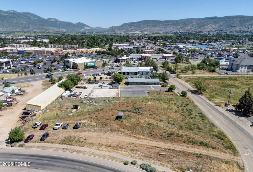 046_1320_daniels_road_heber_48_624