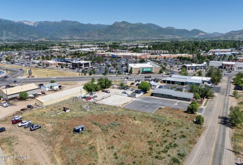 047_1320_daniels_road_heber_49_56