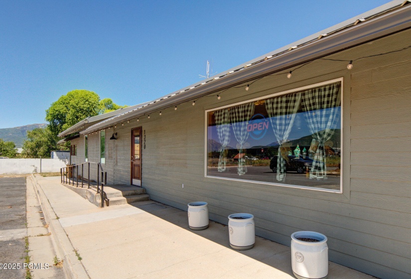 048_1320_daniels_road_heber_05_494