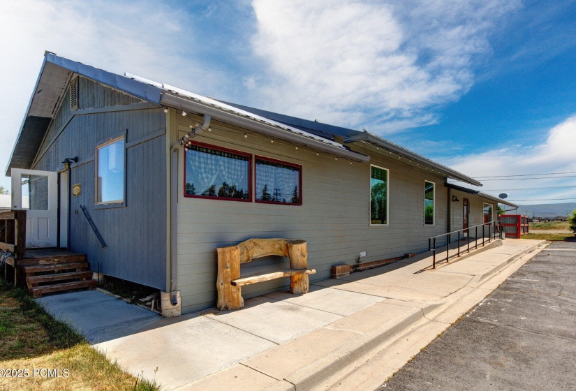 053_1320_daniels_road_heber_02_483