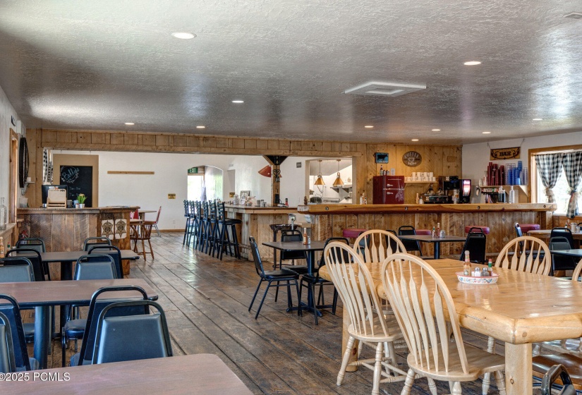 005_1320_daniels_road_heber_12_163