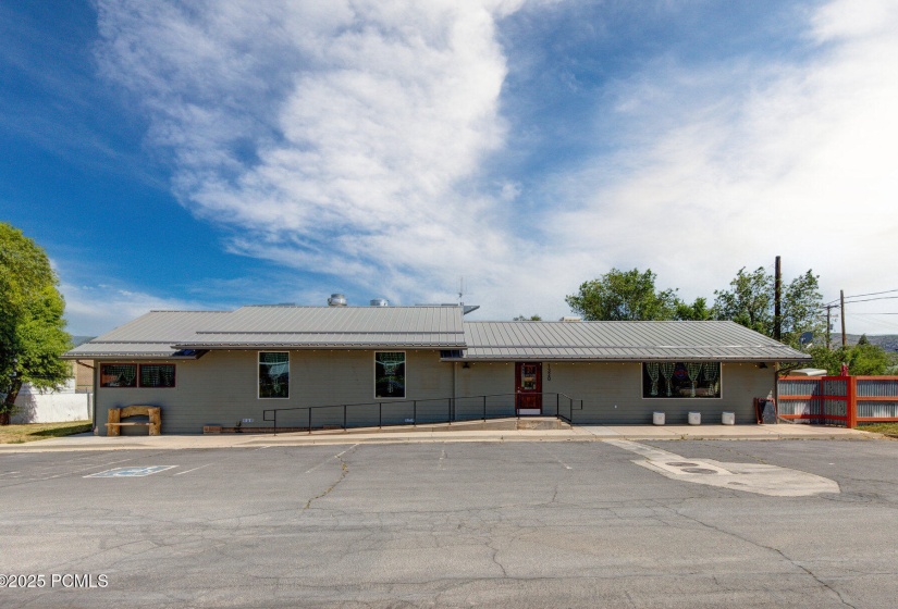 007_1320_daniels_road_heber_03_705