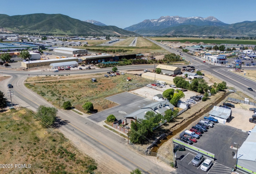 008_1320_daniels_road_heber_41_816