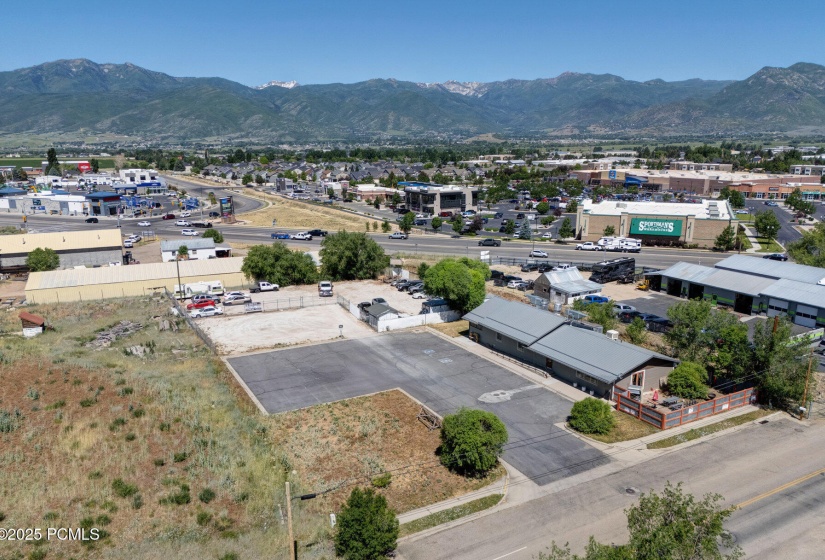 009_1320_daniels_road_heber_50_741