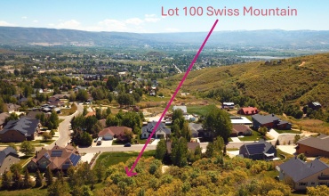 Lot 100 photo 1